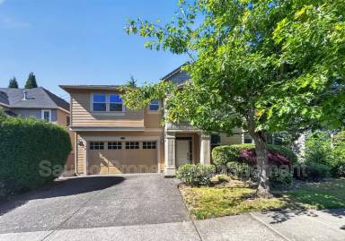 Main picture of North Ridge Apartment Homes