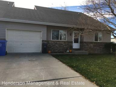 Main picture of 1002 E 16th St