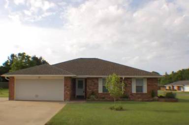 Main picture of 196 N Ridge Dr