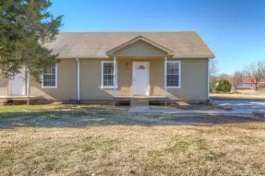 Main picture of 914 S Rockwood