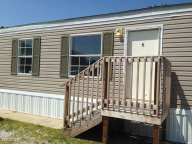 Main picture of 20 Raylynn Ct