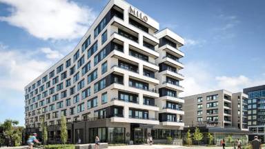 Main picture of Milo