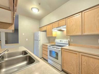 Main picture of Brookwood Place Condos