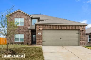 Main picture of 224 Donna Dr