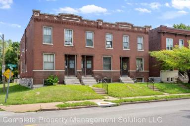 Main picture of 549 Bates St