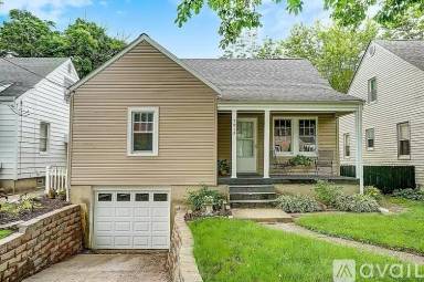Main picture of 7012 Ellen Ave