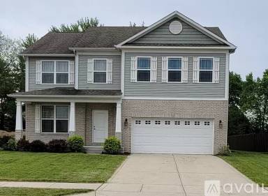 Main picture of 4567 W Lawrence Way