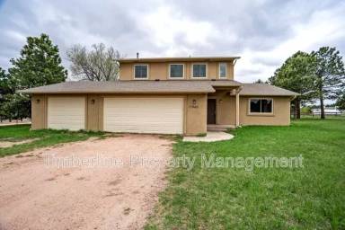 Main picture of 17960 Bakers Farm Rd