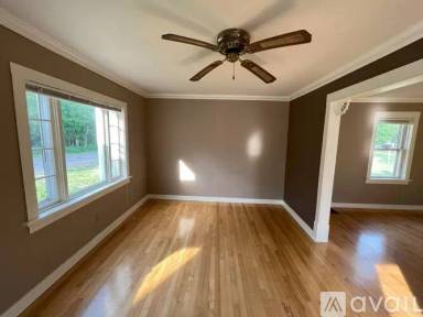 Main picture of 23359 Dogwood Ave