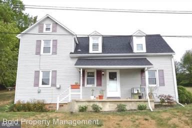 Main picture of 405 Indian Run Rd