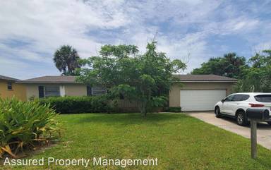 Main picture of 130 Flamingo Ave
