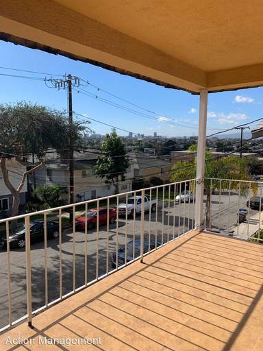 Main picture of 2671 E Wall St