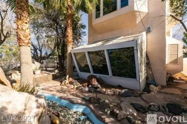 Main picture of 224 Minor Ave