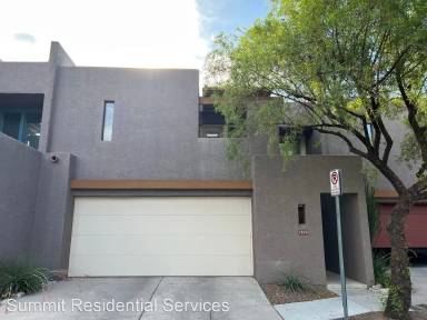 Main picture of 3822 N Borg Ln
