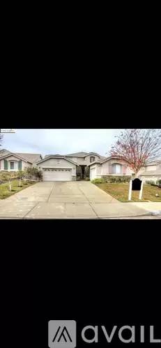 Main picture of 1838 Buck Mountain Ct