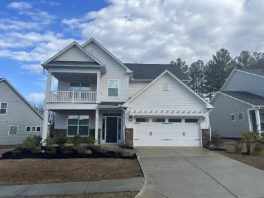 Main picture of 95 Sinclair Cir
