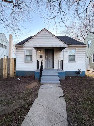Main picture of 20091 Barlow St