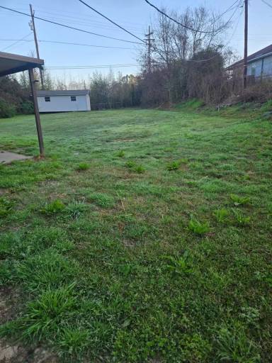 Main picture of 3229 Cloverland Dr