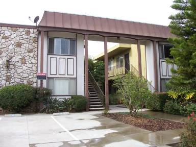 Main picture of 4062 Shasta St