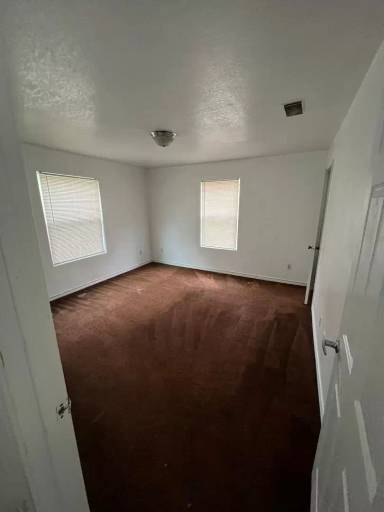 Main picture of 795 Devilleneuve St