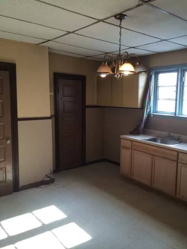 Main picture of 101 Gatchell St