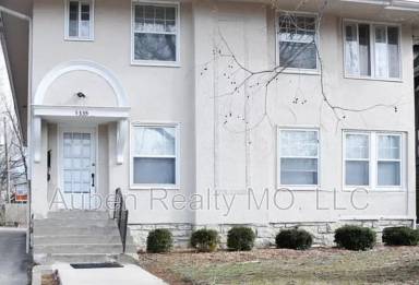 Main picture of 5335 Holmes St