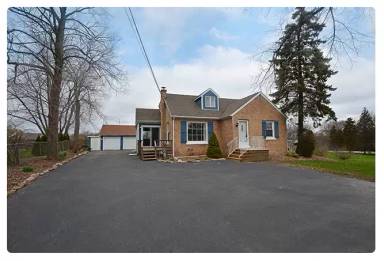 Main picture of 25424 N Midlothian Rd