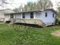 Main picture of 8510 E 93rd Ter