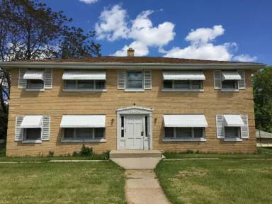 Main picture of 4236 N 84th St