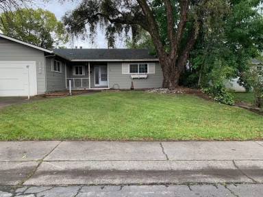 Main picture of 5140 Rambler Way