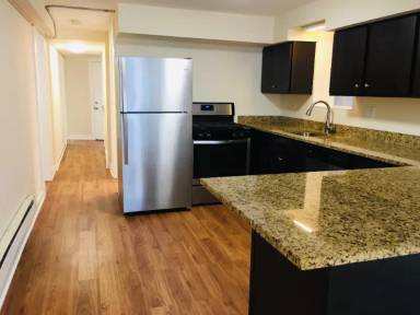 Main picture of 3434 W Drummond Pl