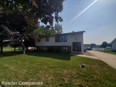 Main picture of 411 Ben Dr