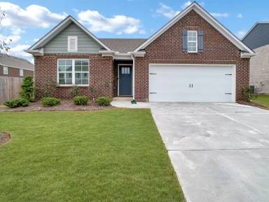 Main picture of 2195 Bobwhite Dr