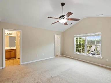 Main picture of 11 Kinglet Ct