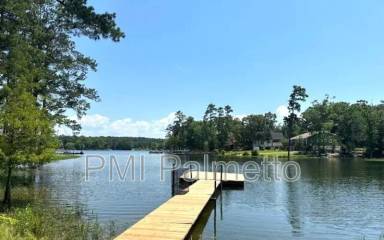Main picture of 222 Indian Creek Cir