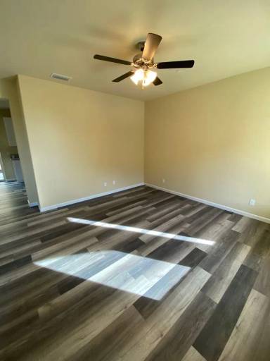 Main picture of 3642 San Onofre Ave