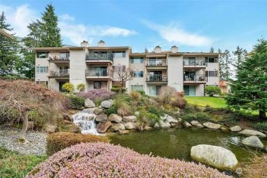 Main picture of 7616 37th St W