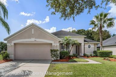 Main picture of 13938 Magnolia Glen Cir