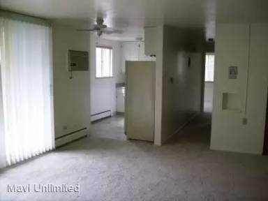 Main picture of 1135 W Lilley Ave