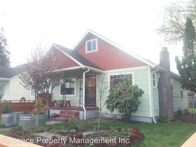 Main picture of 6917 N Denver Ave