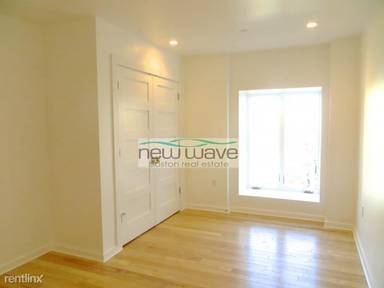 Main picture of 888 Tremont St