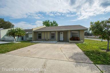 Main picture of 3051 Autumn Ct