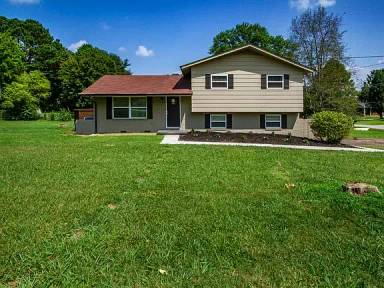 Main picture of 11001 Roane Dr