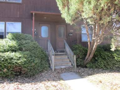 Main picture of 731 Rundell St