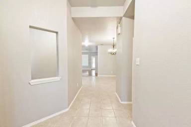 Main picture of 9220 Norman Dr