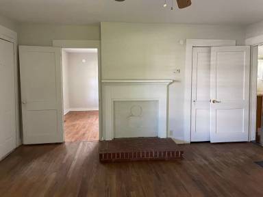 Main picture of 1115 Macon Hwy