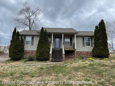 Main picture of 130 Sherron Dr
