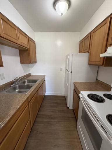 Main picture of 146 Water St