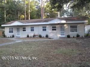 Main picture of 5149 107th St