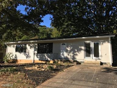 Main picture of 3037 Wenwood Dr